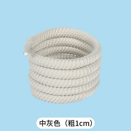 

1/4 Oval Athletic Shoelaces 24 -72 in 22 Colors Half Round Shoe Laces