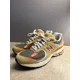 thumbnail image 4 of New Balance 2002r Dried Apricot Dark Olivine, 4 of 6