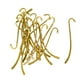 thumbnail image 2 of Marcapáginas con 20 Piezas Yotijar Marcador de plumas 3.4 x 0.5 pulgadas, 2 of 6