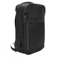 thumbnail image 1 of Mochila De Vacío, Mochila De Vacío Expandible De Gran Capacidad A Prueba De Agua Cómodas Correas De Espuma Para Computadora, 1 of 7