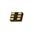 thumbnail image 1 of Replacement Mic Microphone Flex Cable Compatible With Sony Xperia XZ Premium, 1 of 1