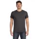 thumbnail image 1 of Camiseta de hombre LAT VINTAGE SMOKE 2XL, 1 of 1