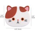 thumbnail image 5 of 185PCS - Juguete para gatos - Estilo bola de menta, 5 of 5