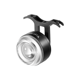 thumbnail image 1 of Abbraccia Luz trasera recargable impermeable, 1 of 5