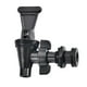 thumbnail image 1 of Grifo de Repuesto Macarena Dispensador de Agua, 1 of 8