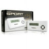 Hypertech 62005 Max Energy Sport Power Programmer for Infiniti Fits select: 2008-2012 INFINITI G37, 2003-2008 INFINITI G35