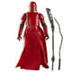 thumbnail image 2 of Figura de Acción Hasbro Star Wars Black Series The Mandalorian Imperial Praetorian Guard, 2 of 4