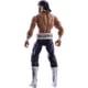 thumbnail image 5 of Figura de acción Mattel WWE Hollywood Hulk Hogan WrestleMania, 5 of 6