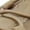 Tan, variant on Cupcake Women's Flats Charcoal Size 8.5 W