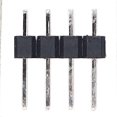 thumbnail image 2 of Temperature Humidity Sensor Module Professional High Accuracy for HDC1080 Chip Sensor Development Board, 2 of 4