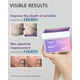 thumbnail image 3 of Máscara facial DERMAL Seoul Face Retinol 3 veces al día, 36 hojas, 3 of 7
