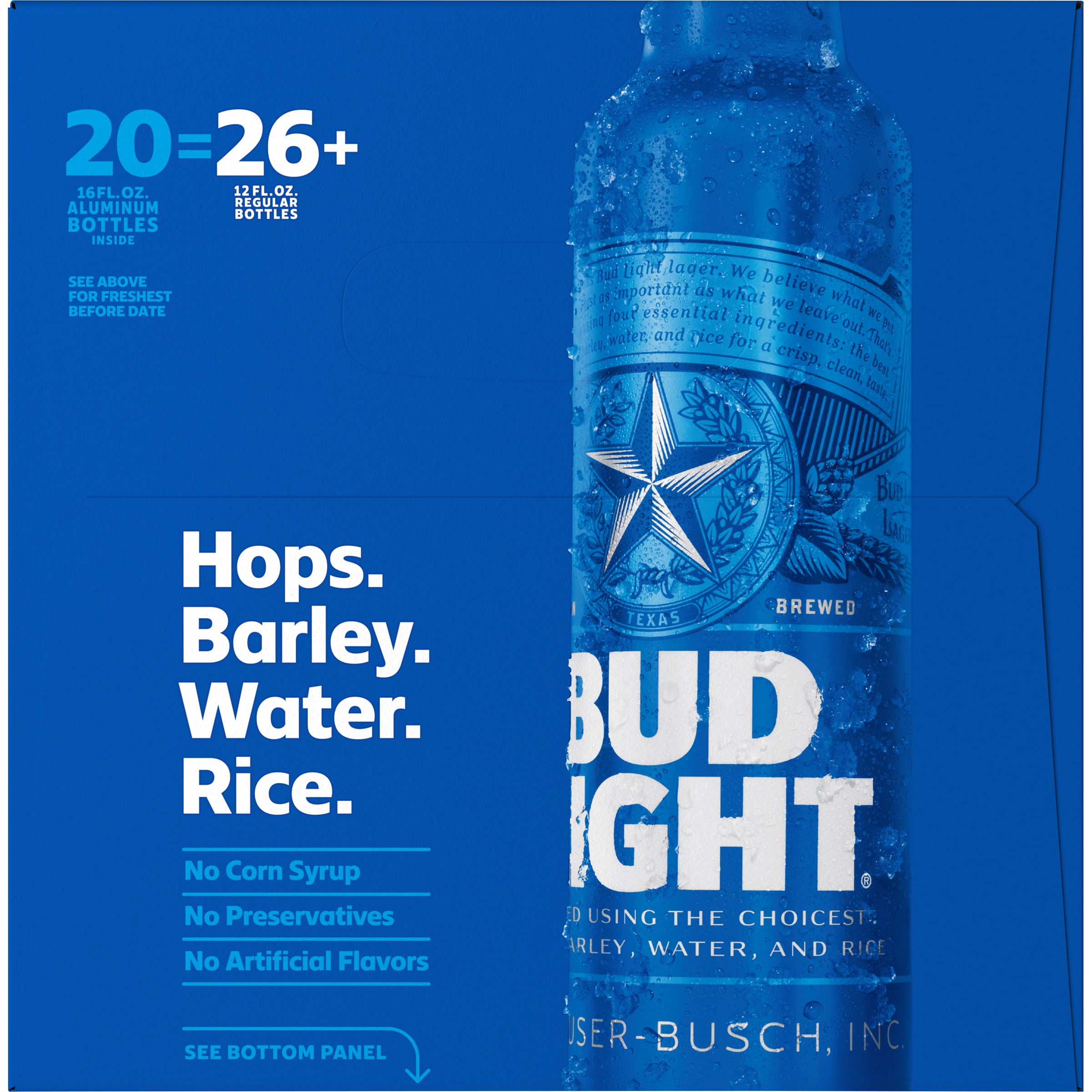 Bud Light Expiration Date Location Shelly Lighting