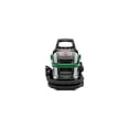 thumbnail image 5 of Lava Aspiradora de Inyección Succión, Bissell. Little Green 3909 1.89l. Para Casa y Auto (Reacondicionado), 5 of 5