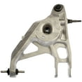 thumbnail image 3 of Dorman OE Solutions Control Arm Fits 2006 Buick Rendezvous, 3 of 3