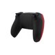 thumbnail image 5 of Controlador Inalámbrico Crazy Controllerz PS5 Rojo Metálico, 5 of 6