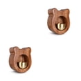 thumbnail image 1 of Timbre de campana de sonido Toystoory estilo japonés, 1 of 6