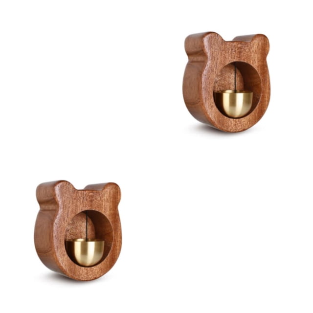 Timbre de campana de sonido Toystoory estilo japonés