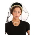 thumbnail image 1 of Queen Anne Boleyn Trousse d'Accessoires, 1 of 6