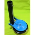 thumbnail image 2 of Gerber 99-780 Flush Valve for 28-890 Tank, 2 of 3