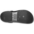 thumbnail image 3 of Unisex-Adult Bistro Clogs, Slip Resistant Work Shoes Shoes for Men Boys, 3 of 8