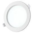 thumbnail image 3 of Lámpara de techo empotrada antideslumbrante LED de 3 W y 5 W, lámpara de techo con orificio para sala de estar, lámpara desocupada de 7 W y 10 W, diseño de iluminación, 3 of 3