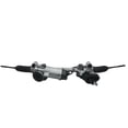 thumbnail image 2 of Detroit Axle - Electric Steering Rack and Pinion Replacement for 2016-2020 Buick Envision, 2 of 5