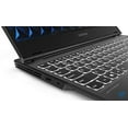 thumbnail image 3 of Lenovo 2019 Legion Y540 15.6" FHD Gaming Laptop Computer, 9th Gen Intel Hexa-Core i7-9750H Up to 4.5GHz, 16GB DDR4 RAM, 1TB HDD + 256GB PCI SSD, GeForce GTX 1660 Ti 6GB Windows 10 Home, 3 of 5