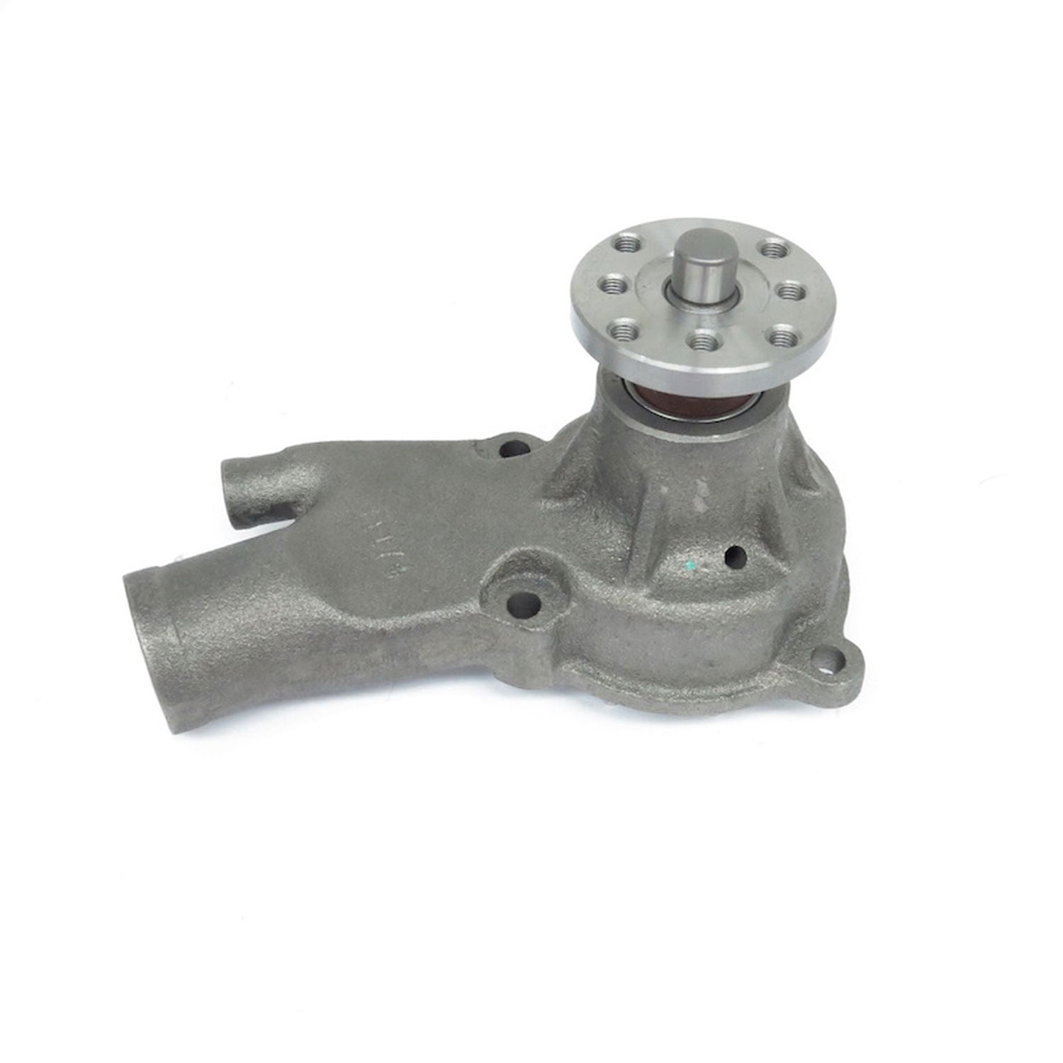 NEW WATER PUMP Fits select: 1976-1977 CHEVROLET BLAZER, 1975-1977 CHEVROLET C10