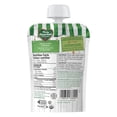 thumbnail image 4 of Baby Gourmet Organic Puree Coconut, Kiwi & Spinach, 4 of 6