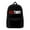 Black, variant on Kill Tony Merch Kill Timmy Backpack Unisex Shoulders Bag Casual Fashion Daypacks Travel Bags