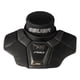 thumbnail image 1 of Protector de Cuello para Portero Bauer Pro Talla Senior Resistente a Cortes BNQ, 1 of 2