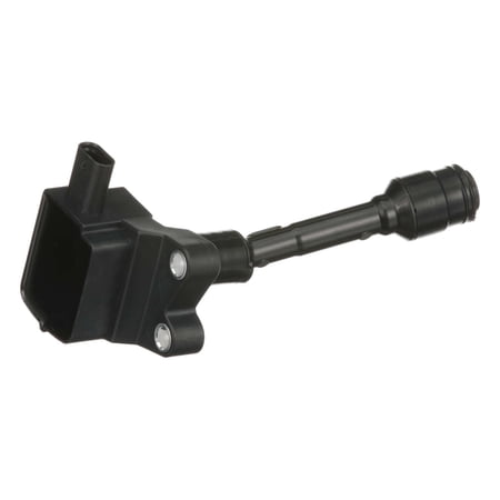 Delphi 3/36 Warranty Ignition Coil