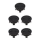thumbnail image 1 of Speravity Enchufe de leva de culata de motor de coche 12513-P72-003 para Fit Acura Integra Type2 NO2, 1 of 1