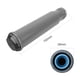 thumbnail image 4 of Agua Compatible Con F088 Cartucho De Filtración De Agua Cartucho De Filtro De Repuesto Cartucho De Filtro De Agua De Carbono Cartucho De Filtro De Agua Repuesto De Agua Para, 4 of 7