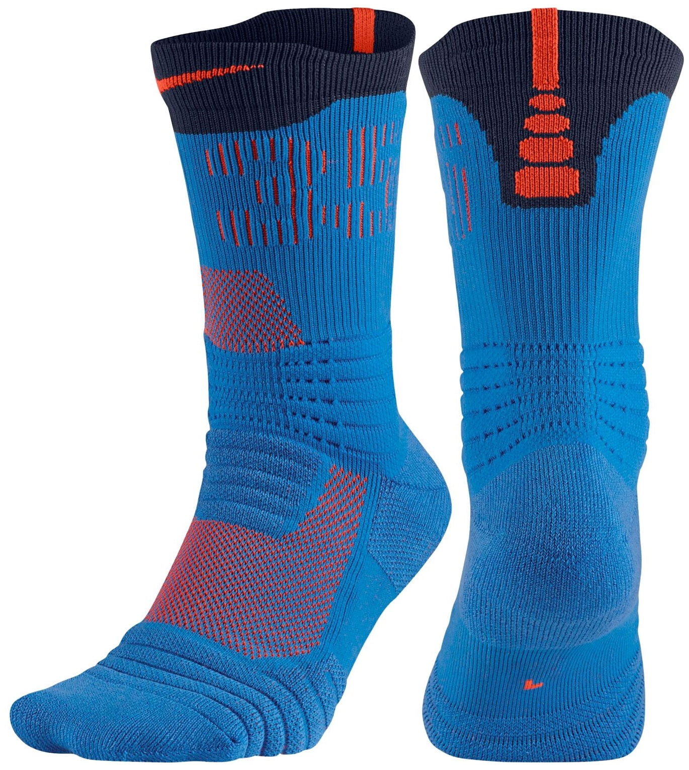 nike kd socks