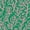 Color 4, variant on Peel and Stick Wallpaper Coral seamless green vintage style Fauvist style inspired modern 17.7in x 118in Contact Paper Removable Self Adhesive Wall Mural Wall Decor for Bedroom Kitchen Cabinets