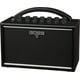 thumbnail image 1 of Boss Katana Mini Amplificador Para Guitarra Ultra Compacto BOSS Mini, 1 of 6
