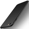 thumbnail image 2 of Funda mate ultrafina de TPU para iphone 7 8 14 Plus SE 2020 13 12 Mini funda suave para iphone 6 6s X Xs Xr 11 Pro Max 5 5s Tan Jianjun unisex, 2 of 2
