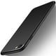 thumbnail image 2 of Funda mate ultrafina de TPU para iphone 7 8 14 Plus SE 2020 13 12 Mini funda suave para iphone 6 6s X Xs Xr 11 Pro Max 5 5s Tan Jianjun unisex, 2 of 2