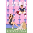 thumbnail image 1 of Pre-Owned Playbook (Paperback) 1951815777 9781951815776, 1 of 2