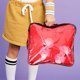 thumbnail image 4 of unbranded Bolsa Portátil Para De Hielo Y Con Gran Capacidad Y Acabado Resistente, 4 of 6