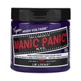 thumbnail image 1 of Manic Panic Classic 118ml - Lie Locks, 1 of 2