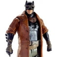 thumbnail image 4 of DC Multiverse Knightmare Batman Action Figure [Grapnel Blaster Replica], 4 of 4