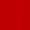 Red, variant on Sedona Arizona Men's Black Crew Neck Short Sleeve Tee-Medium