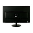 thumbnail image 2 of Monitor LED QTOUCH 24 Pulgadas QT-2400, 2 of 3