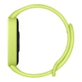 thumbnail image 3 of Banda Inteligente Xiaomi Smart Band 9 Active Green, 3 of 3