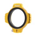 thumbnail image 1 of Lipstore Bicycle Chainring Crank Adjuster Cycling Sturdy Replacement Preload Adjuster Gold, 1 of 8