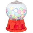 thumbnail image 3 of Squishable / Comfort Food Gumball Machine 15'' Plush, 3 of 4