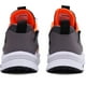 thumbnail image 5 of Tenis Hombre, Zapatos Hombre Deportivos, Zapatos de Malla Transpirable para Hombre, Zapatillas de Deporte Casuales de Moda para Entrenamiento Caminar Correr Gimnasio, 5 of 7
