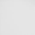 thumbnail image 6 of Sierra Auto Tops Convertible Top Replacement for Chrysler Sebring/Stratus 1996-2000, Sailcloth Vinyl, White, 6 of 6